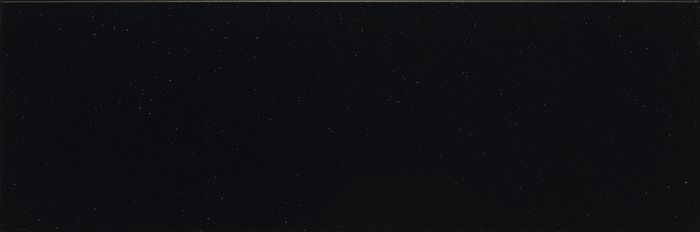 black brillo planet 20x60