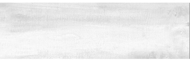 Ribera Blanco Matt 15.3×59 cm